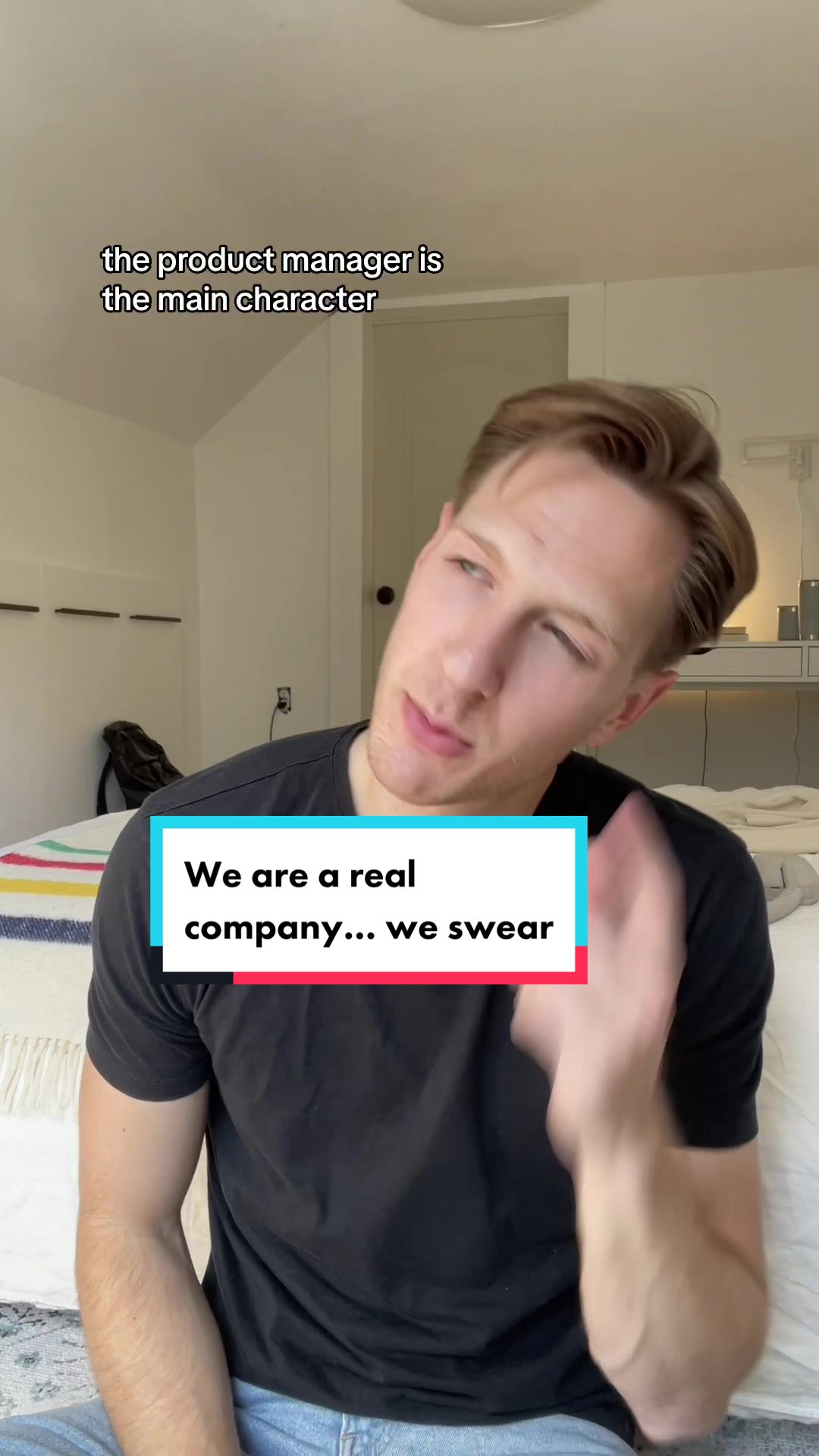 @tldv.io - AI Meeting Recorder