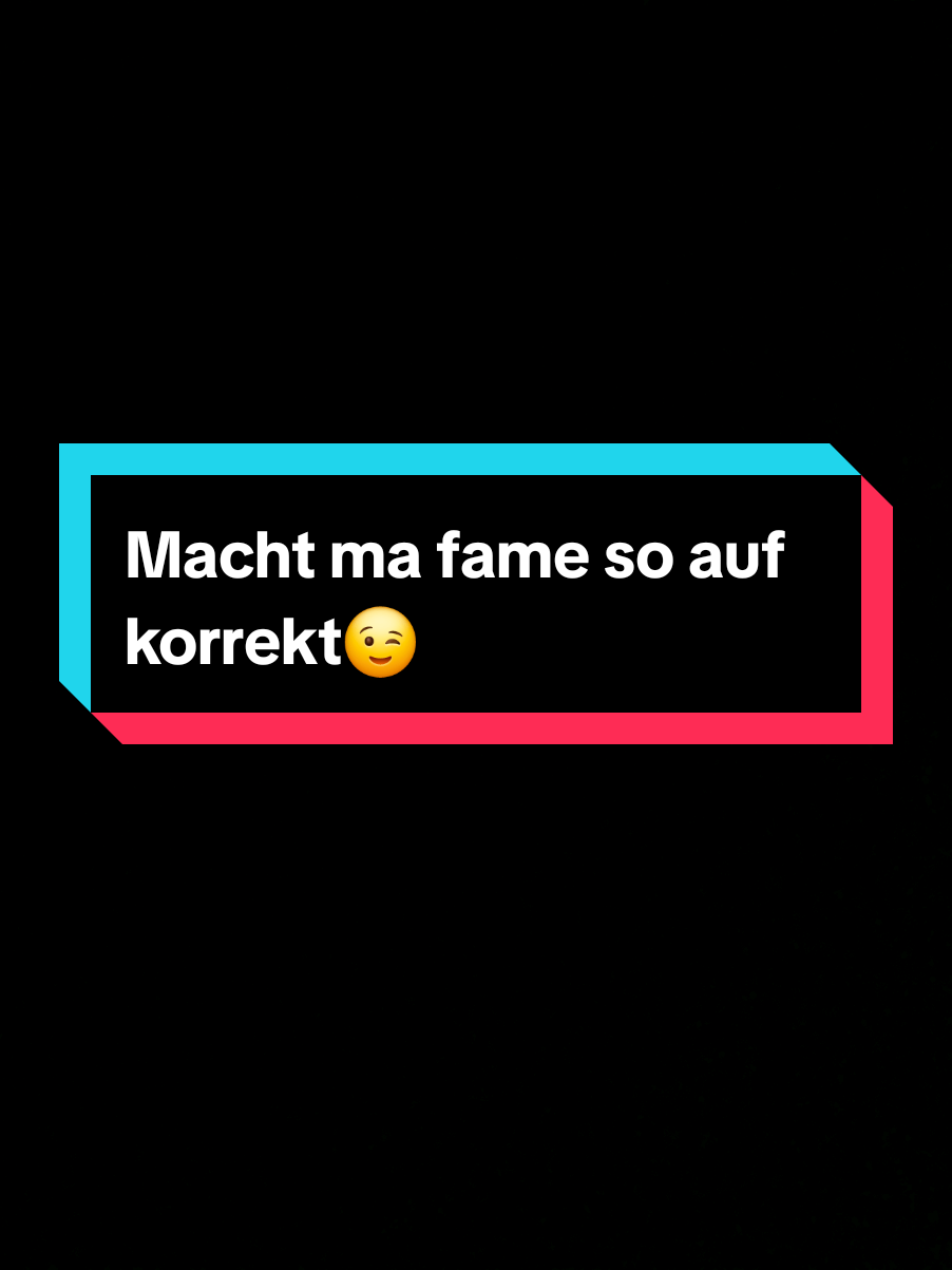 @Denno_stg0711