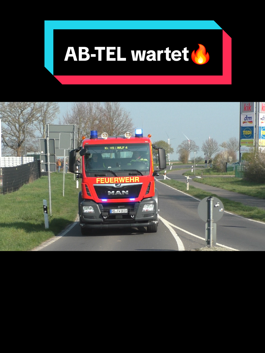 @Blaulicht_Rheinland