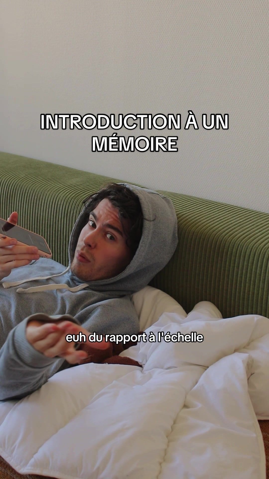 @pacolcm