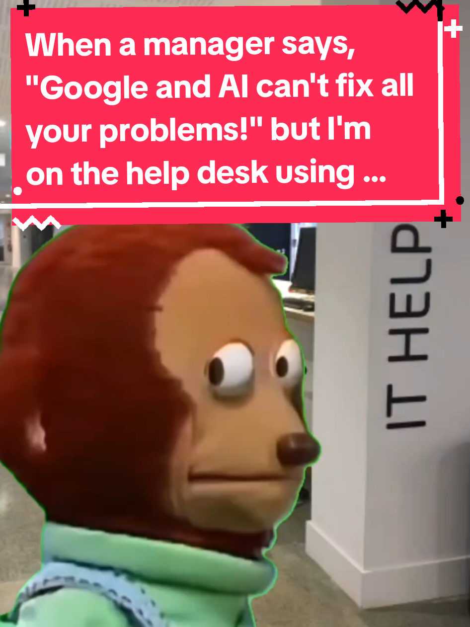 @🖨 BS Tech Guy 💻
