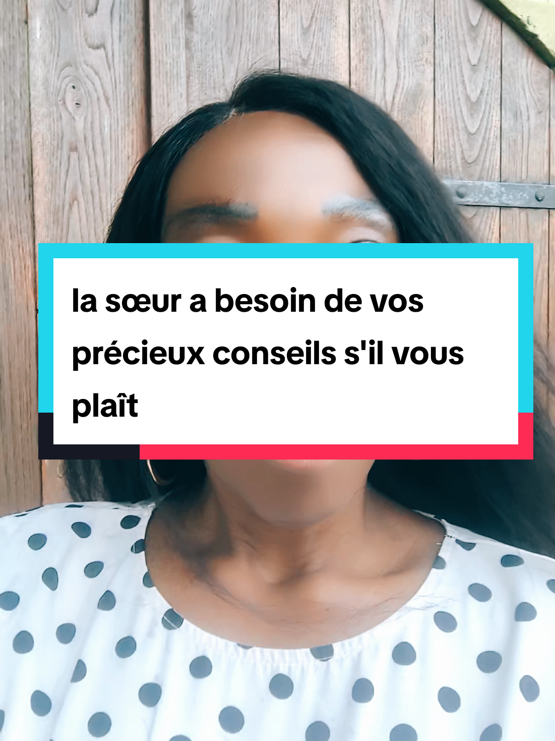 @la page de mamanchi