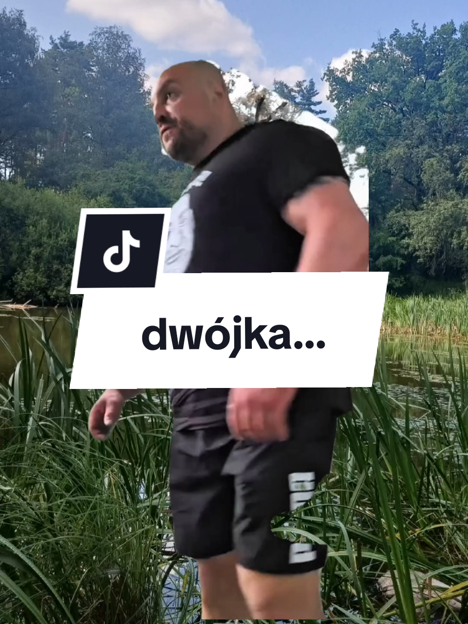 @🇵🇱🦈Tuńczyk Fishing🦈🇵🇱