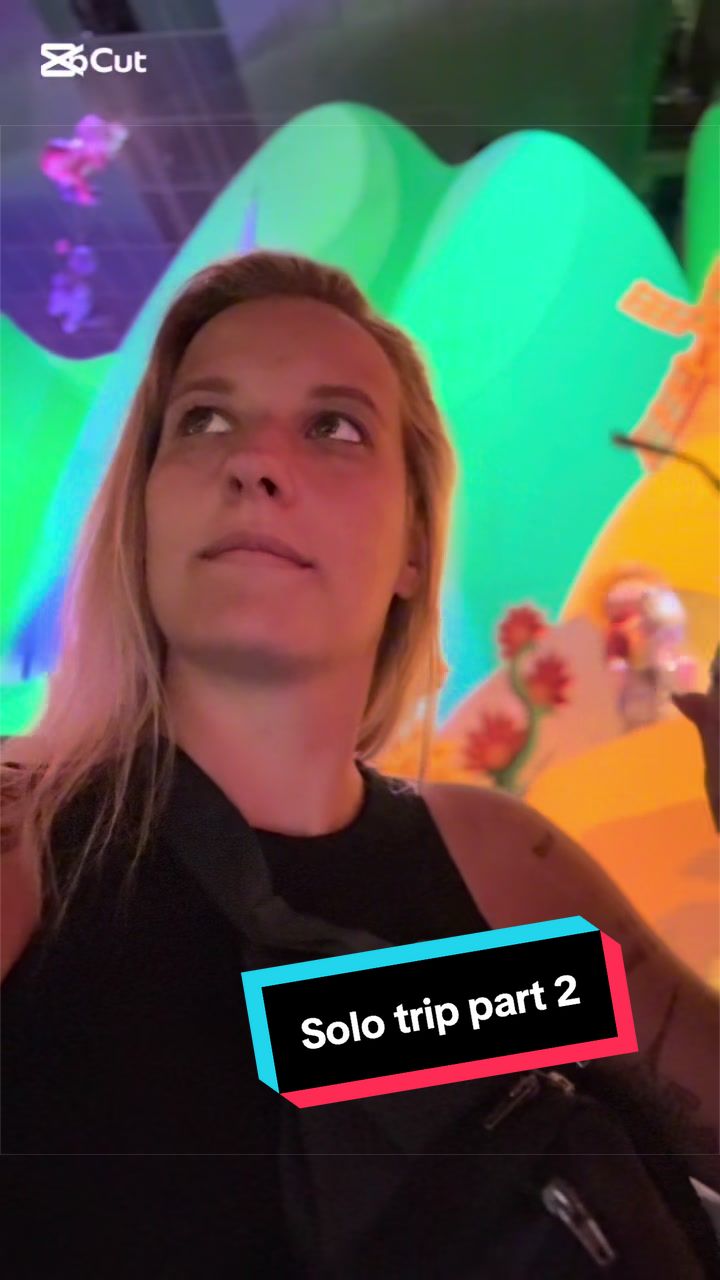 @Nathalie