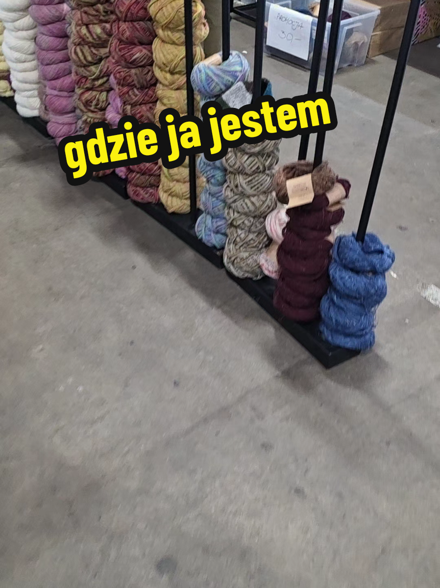 @Warszewski