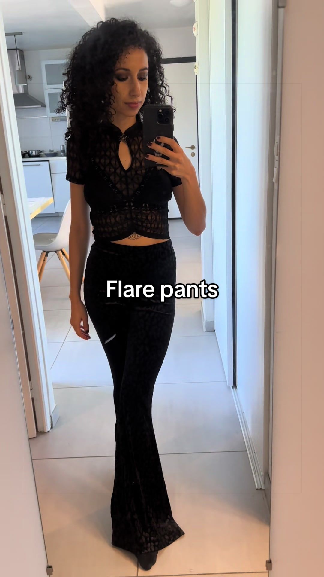 @Poudrelune