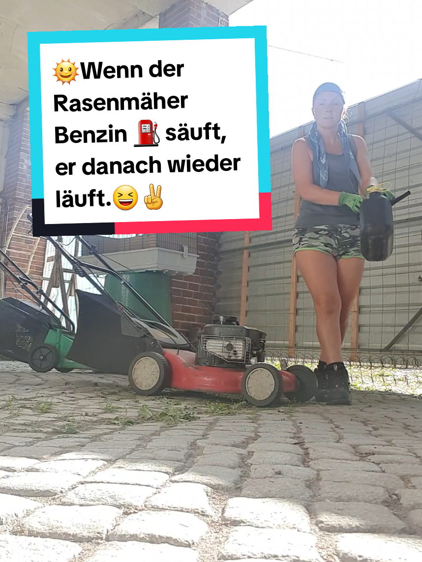 @🌞Kat🌞