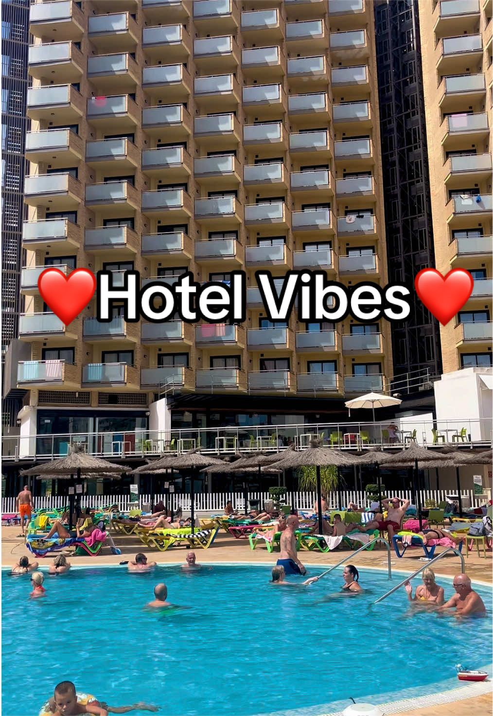@benidorm_vibe