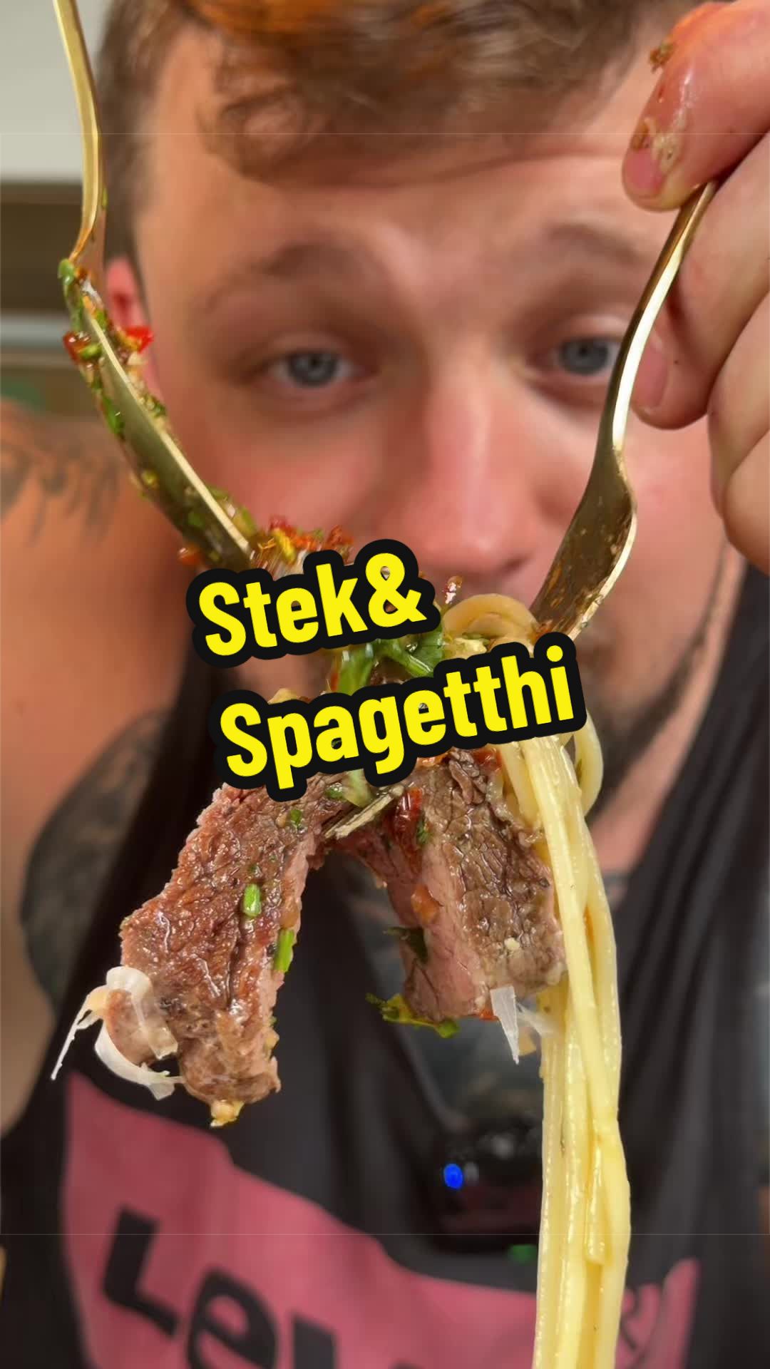 @Michał Mirlak
