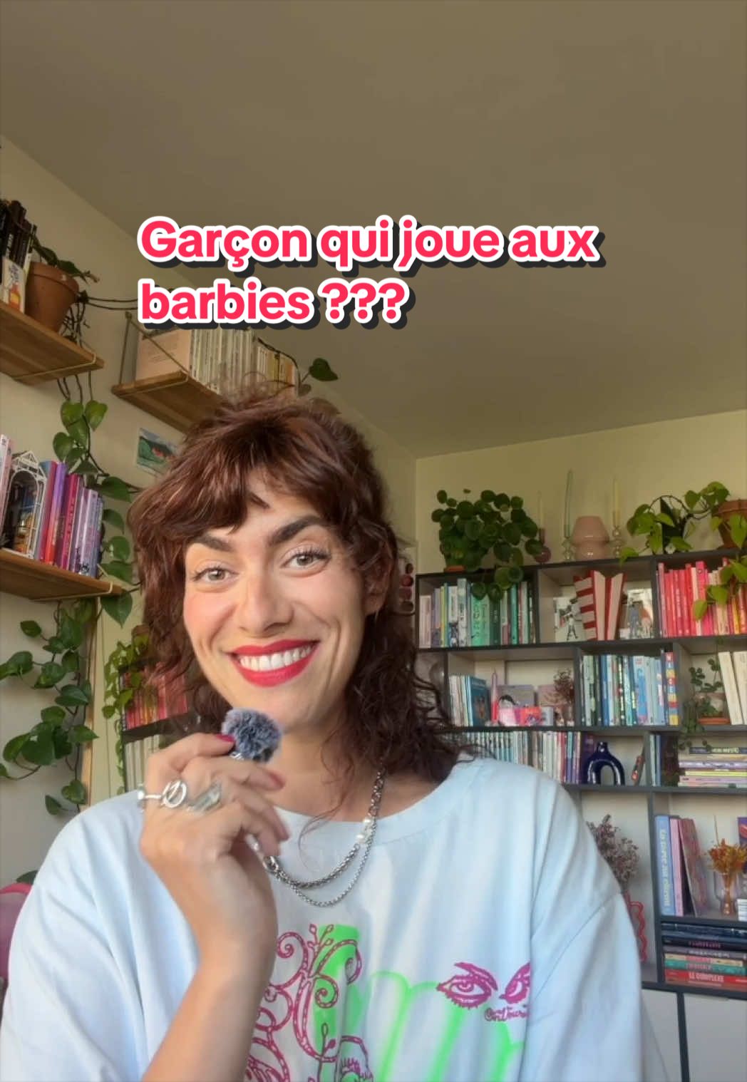 @justinelossa