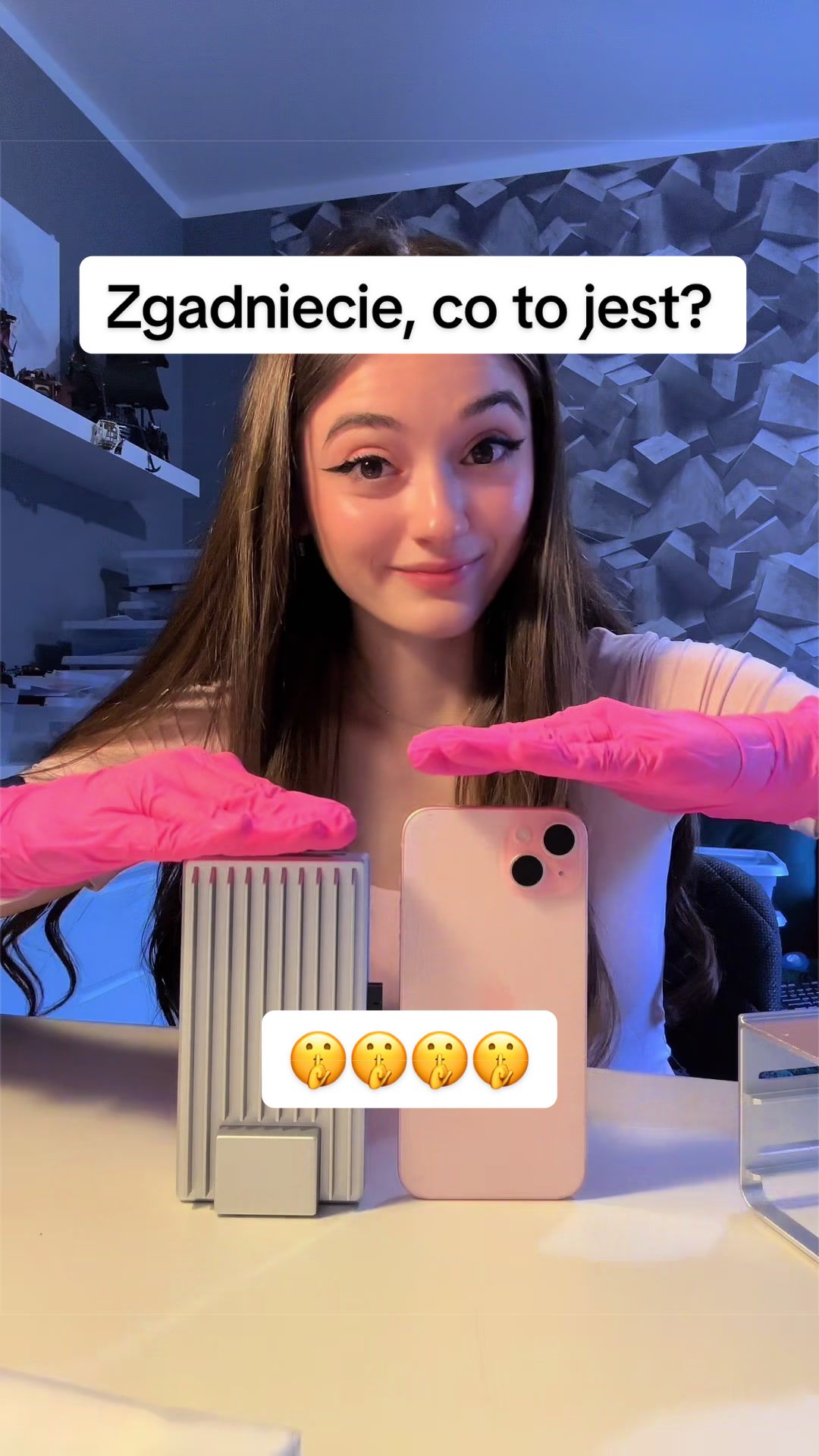 @oni