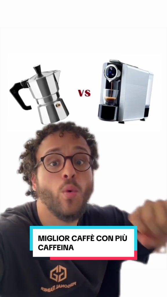 @dr.giacomogiuliano
