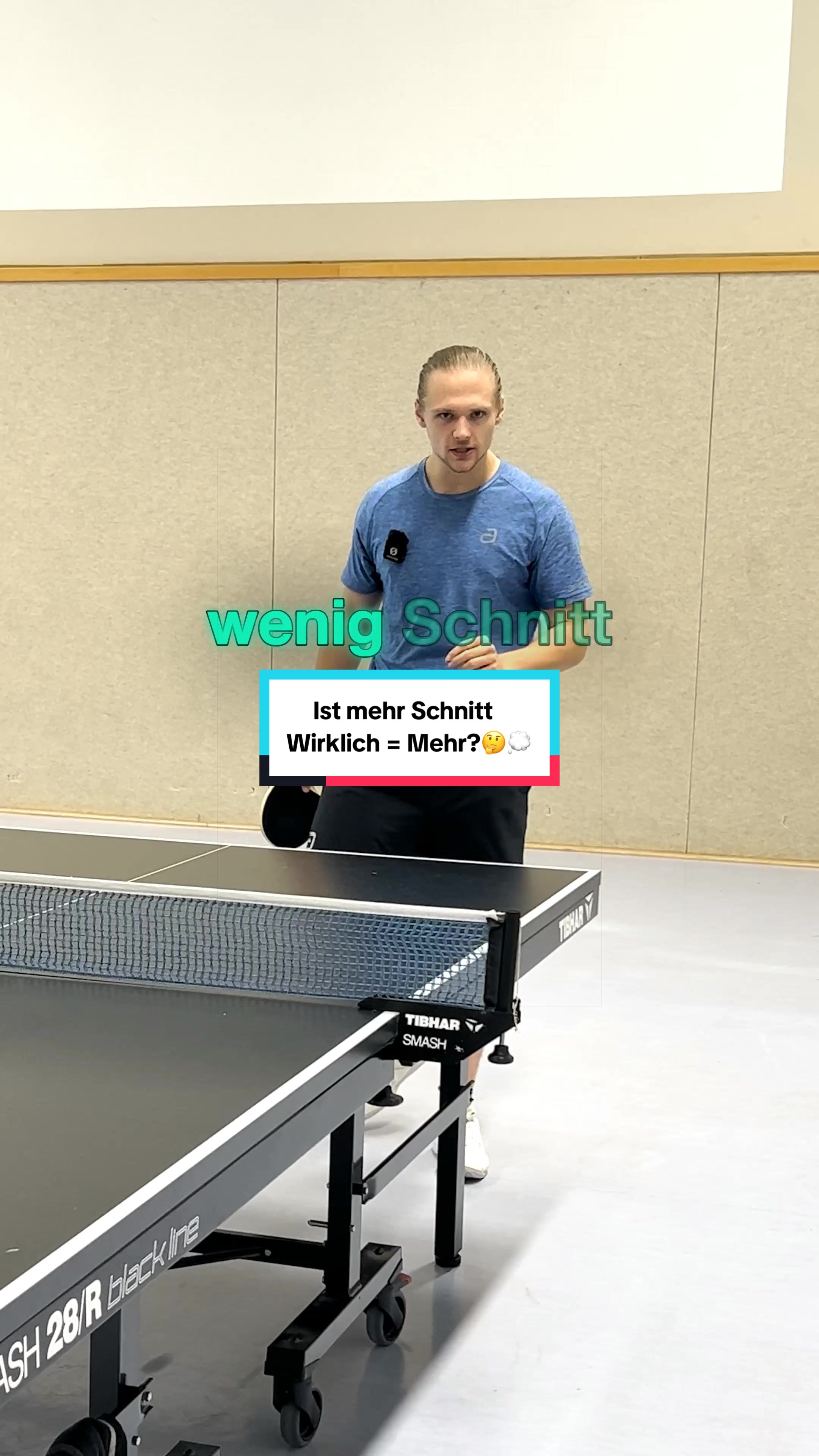 @lukasbosbach