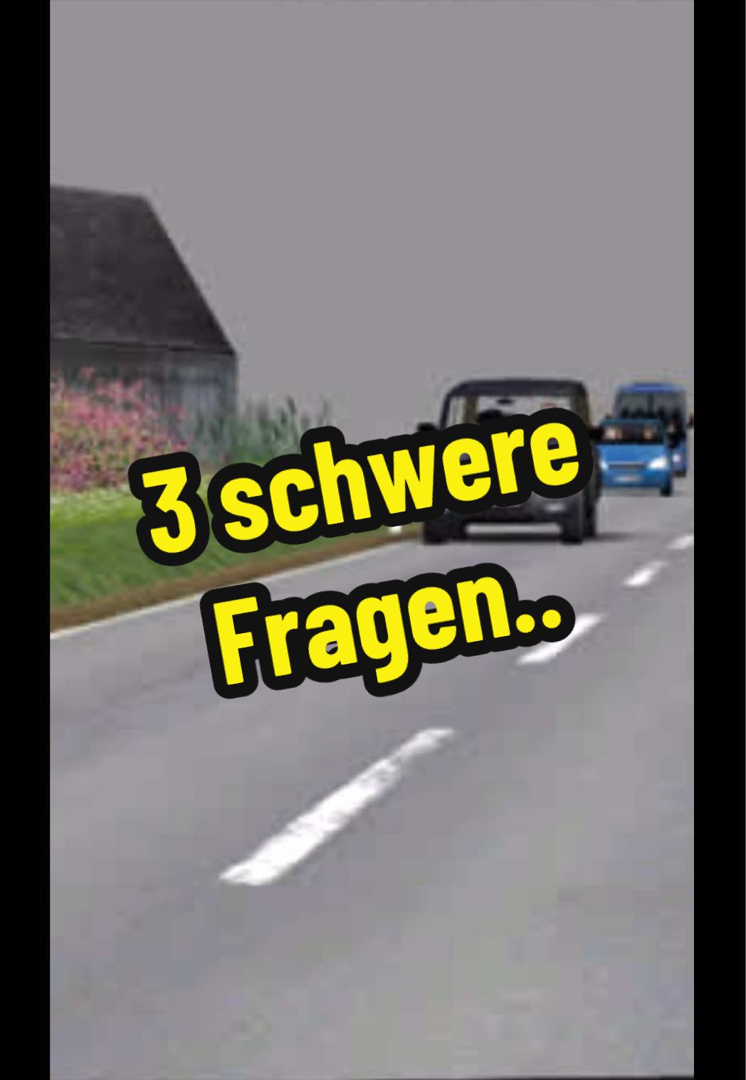 @Verkehrsguru&reg;