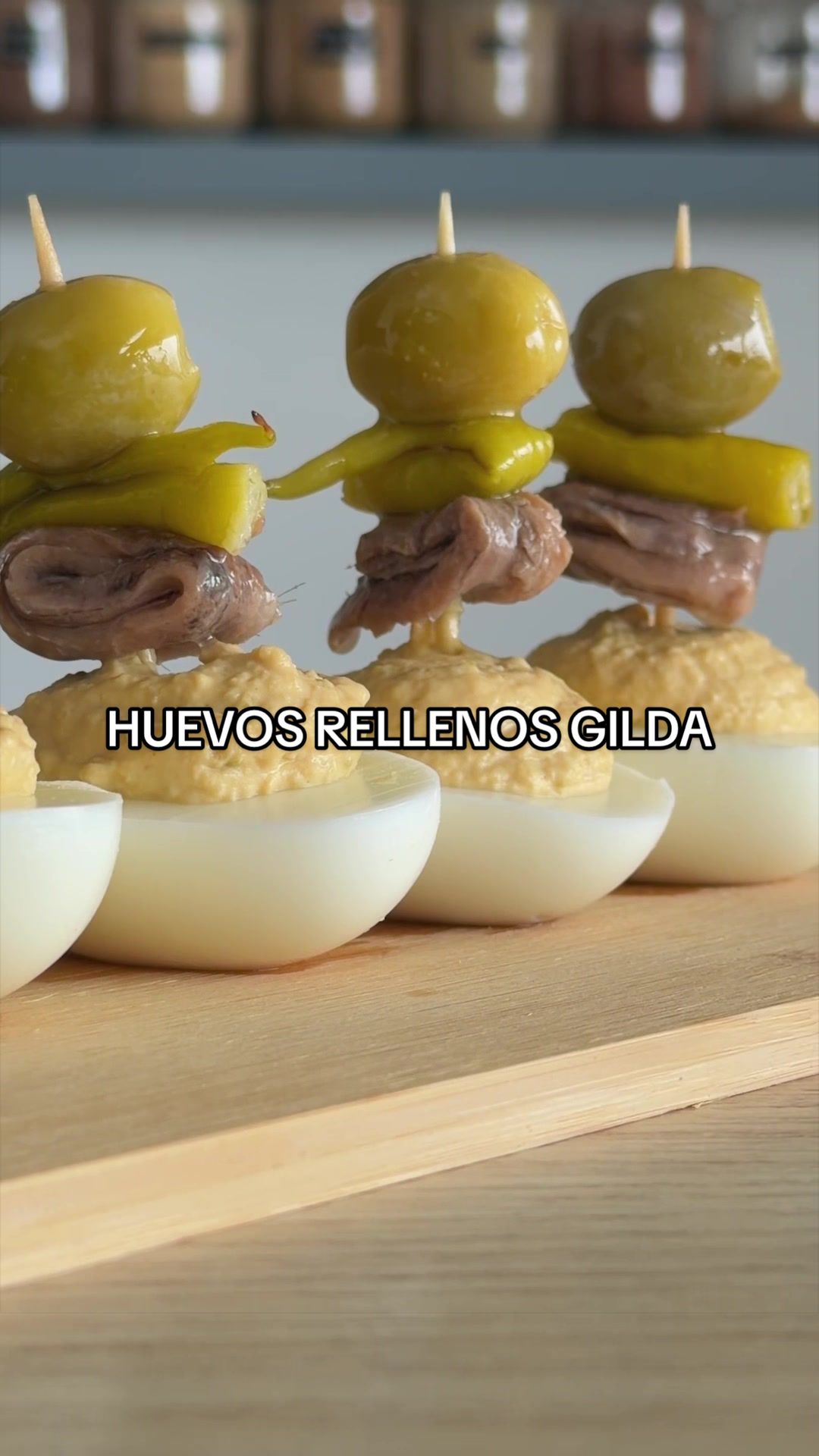 @siempre.hambrientos