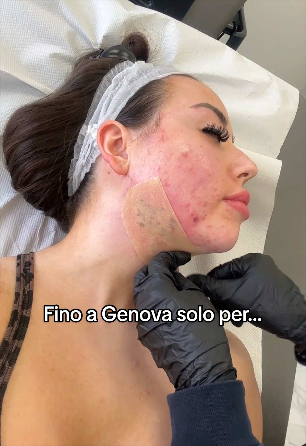 @Vittoria Benfenati