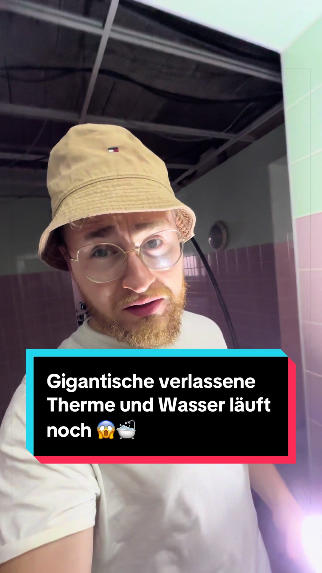 @LostHistorie