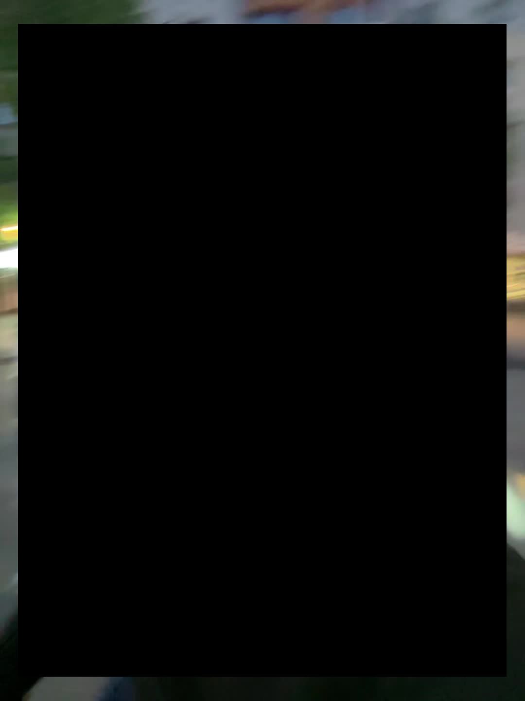 @๐ฐ๐๐๐๐