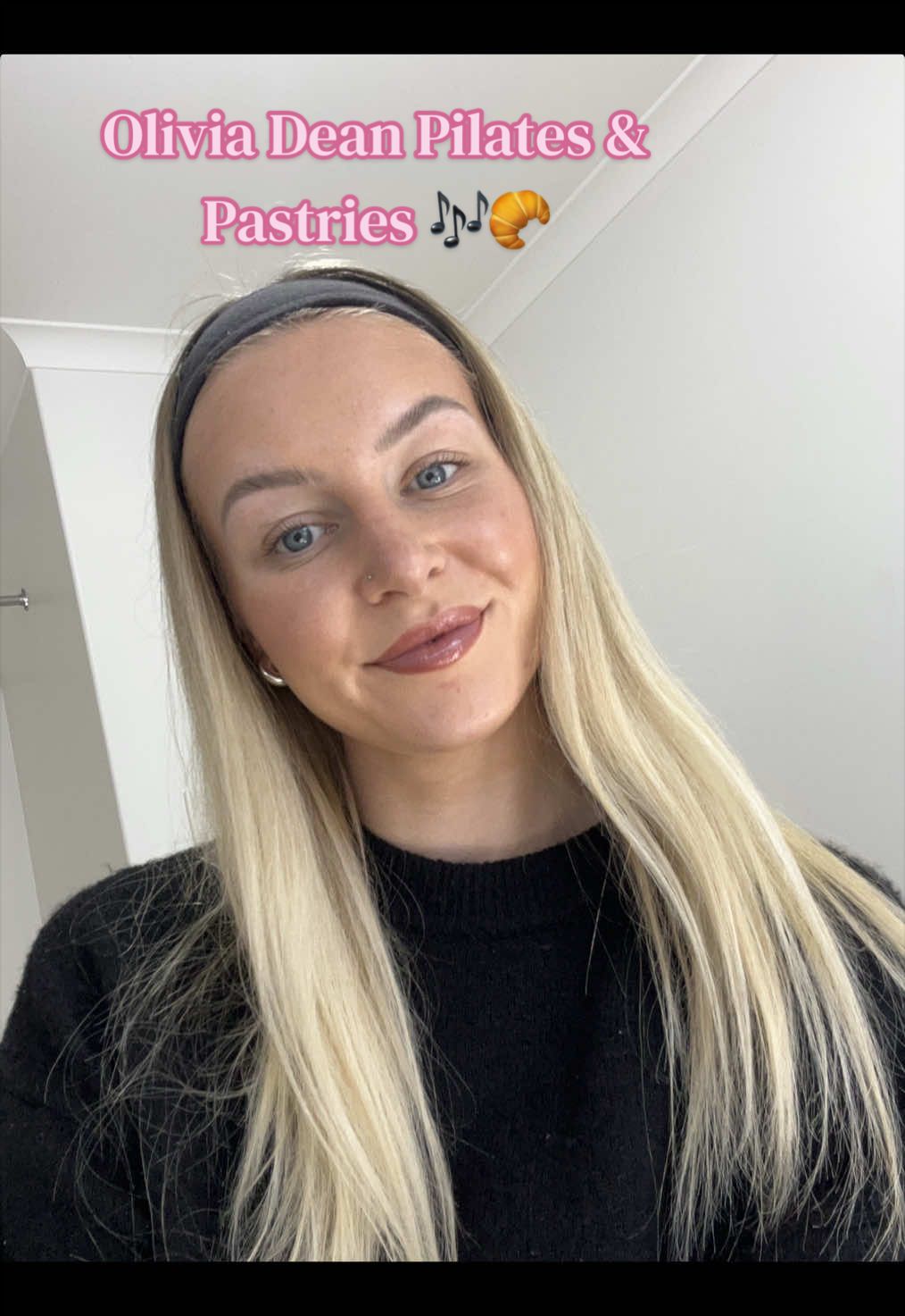 @Livpreston0