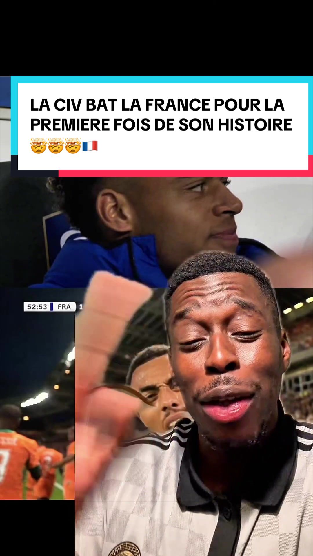@bassqlfoot