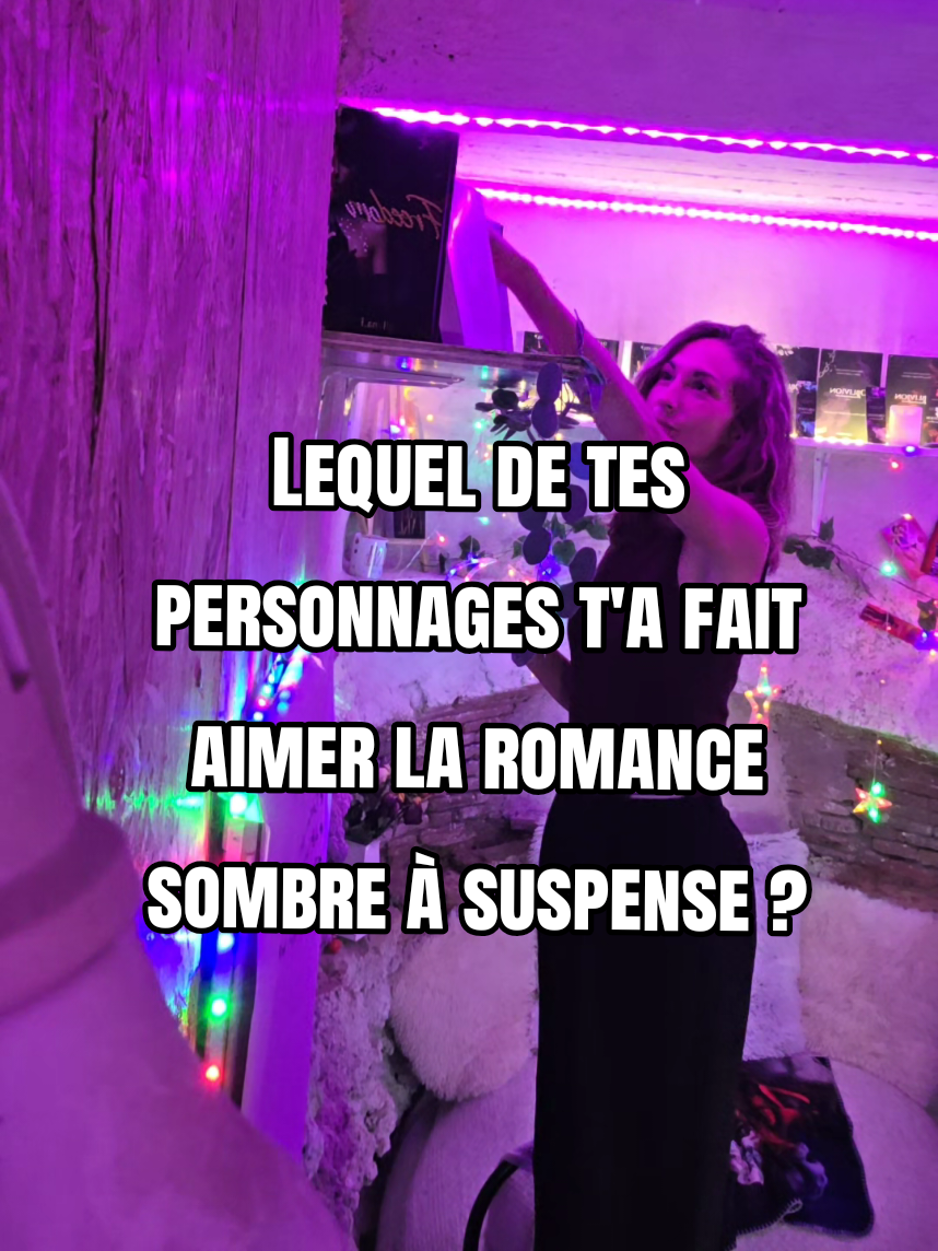 @Ellana P autrice ✨️