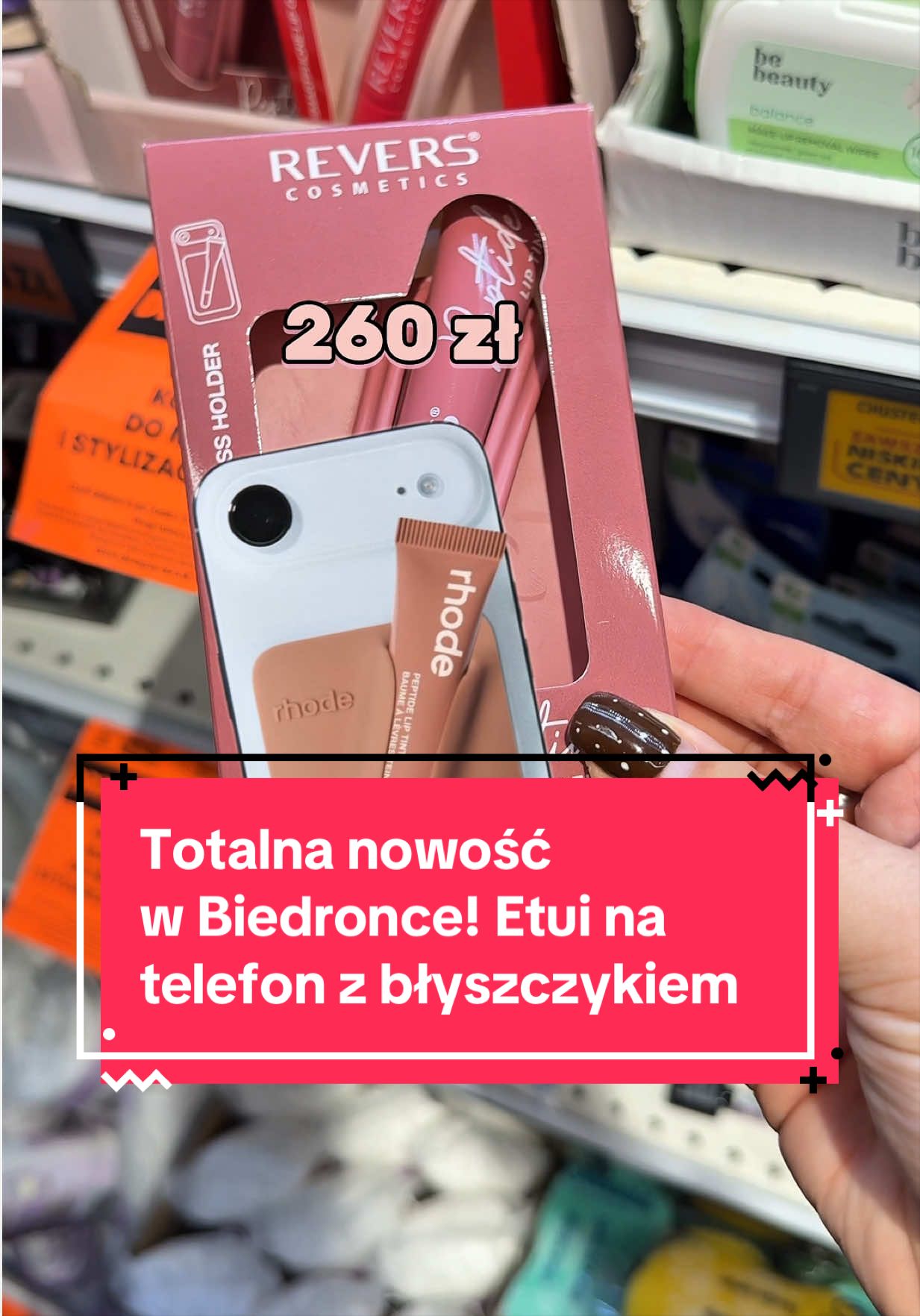 @WP_Kobieta