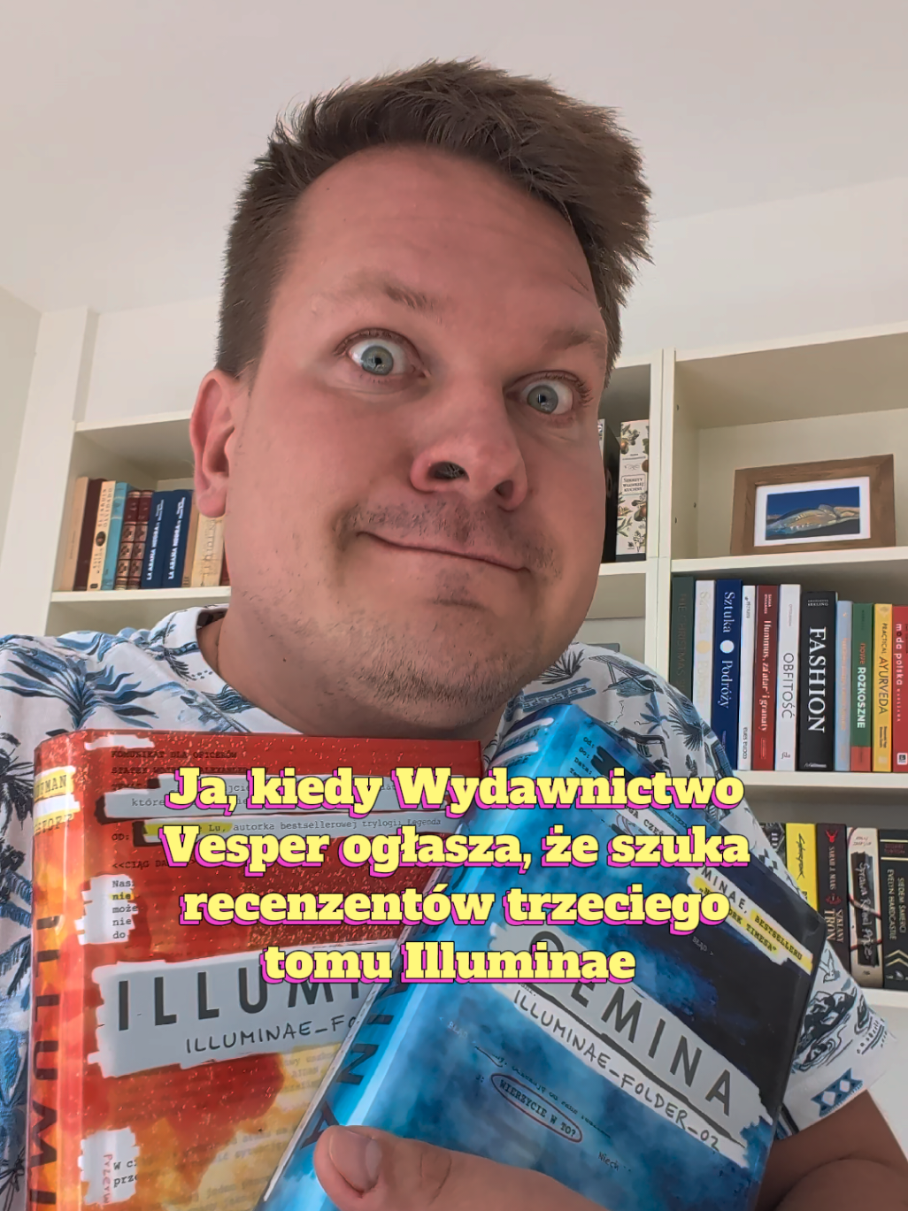 @Michał Biarda Autor 🤪