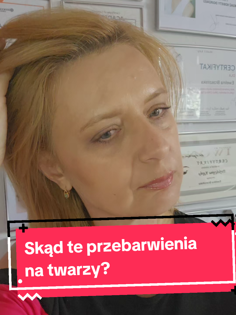 @Z miłości do piękna - Ewelina