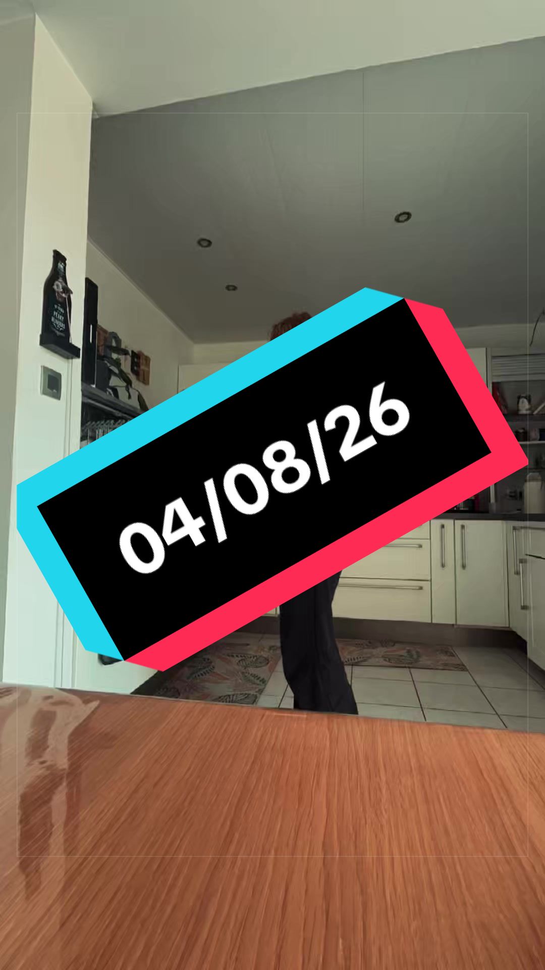 @clara.vlog.16