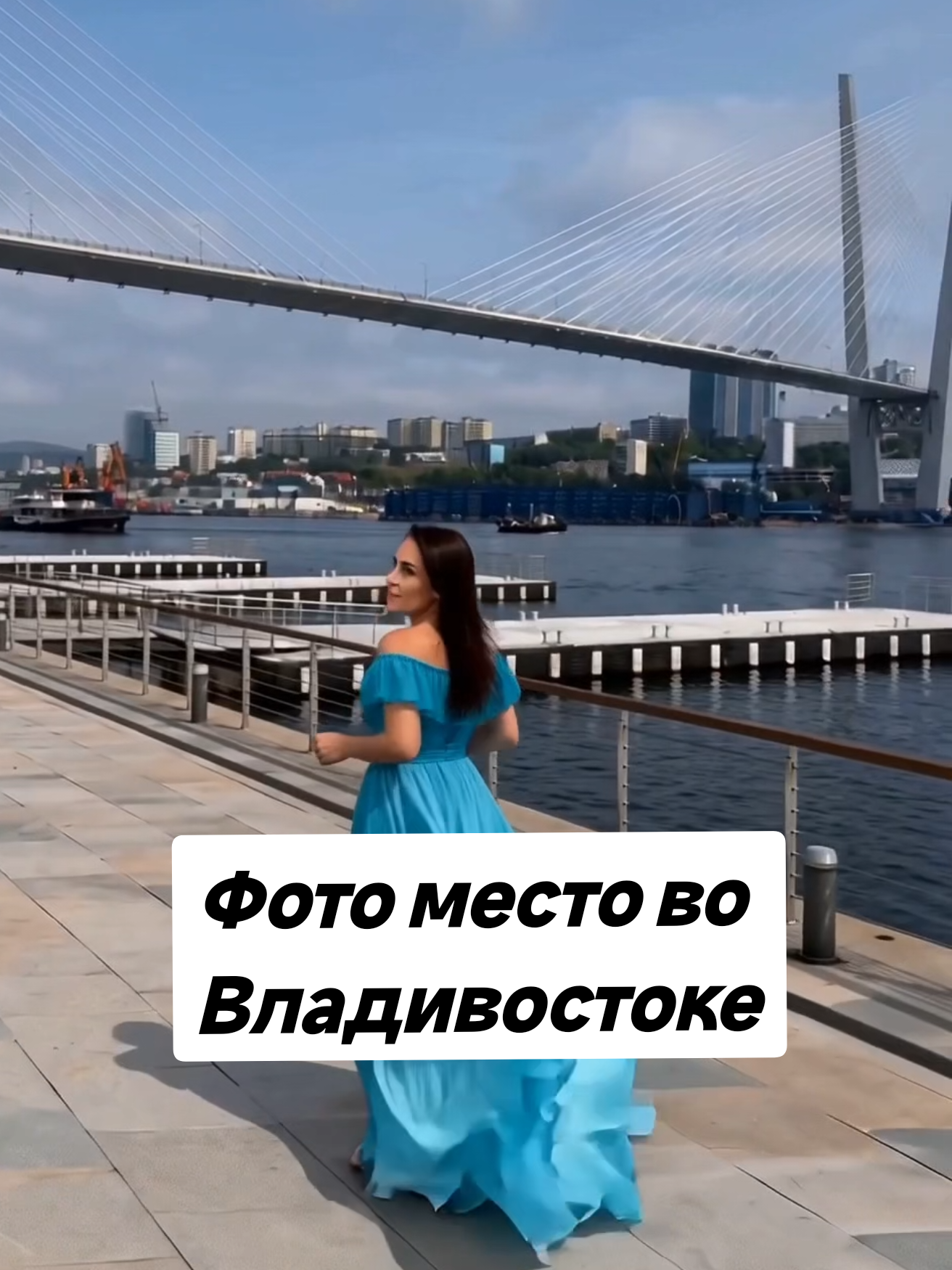 @Елена Шкода