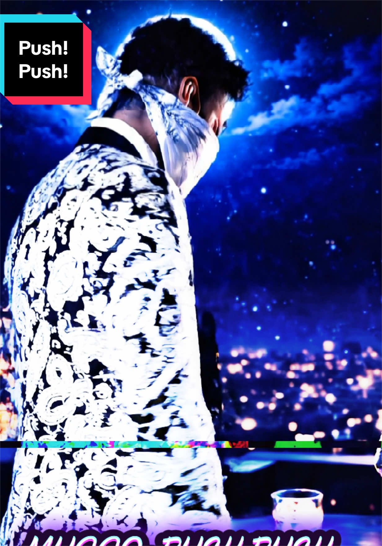@𝓓𝑁𝑔ℎ𝑡𝐿𝑦𝑟𝑐𝐿𝑜𝓊𝓃𝑔𝑒