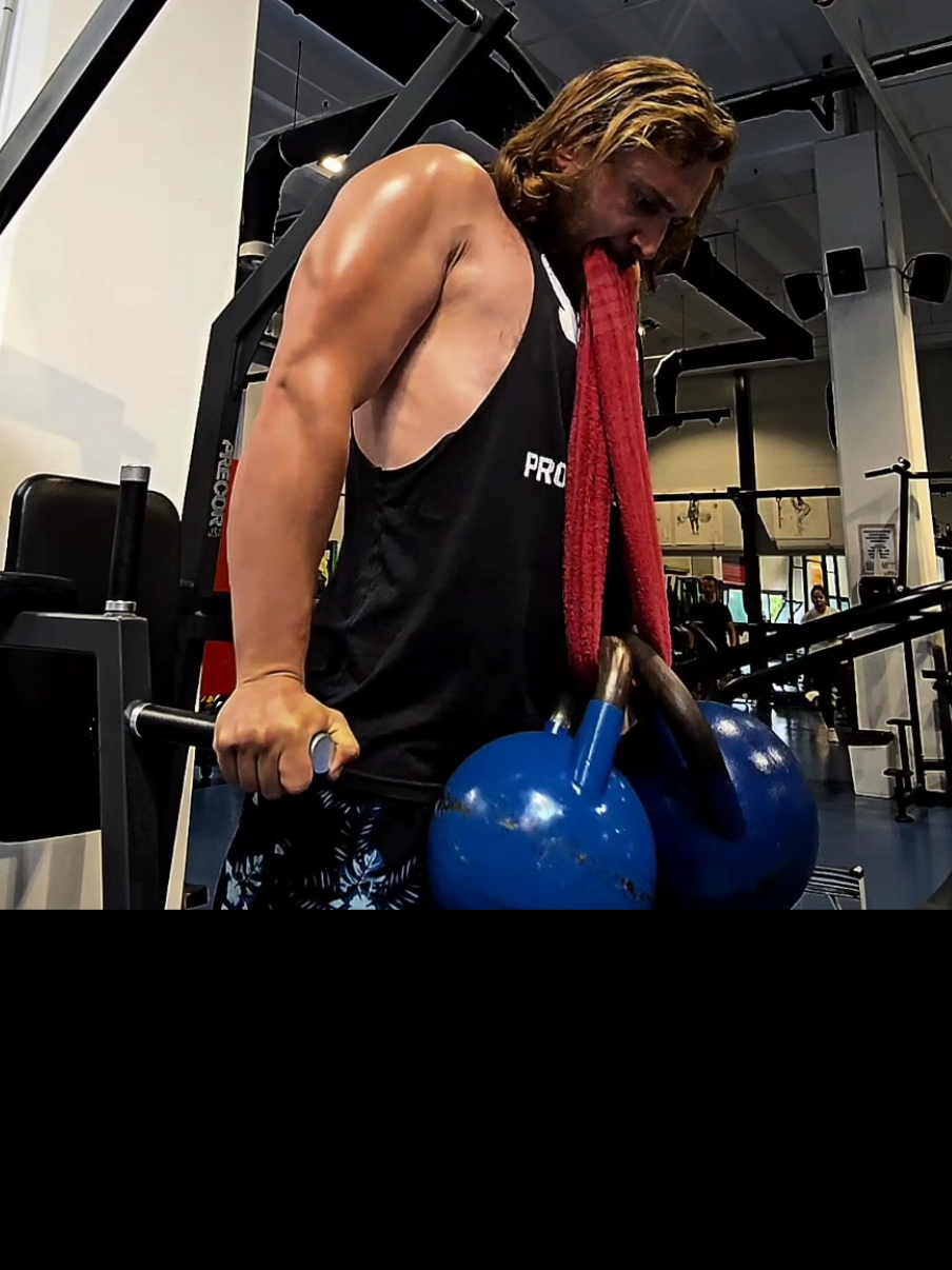 @Goran Spartan workouts📈🇭🇷💪