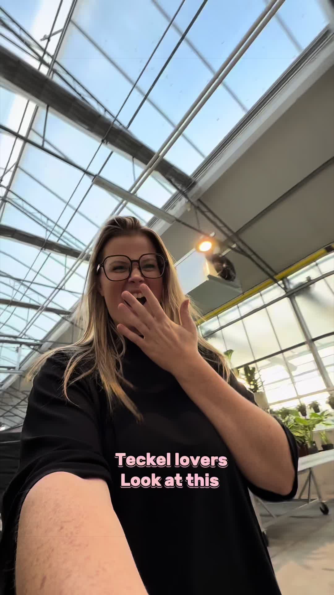 @ALINA