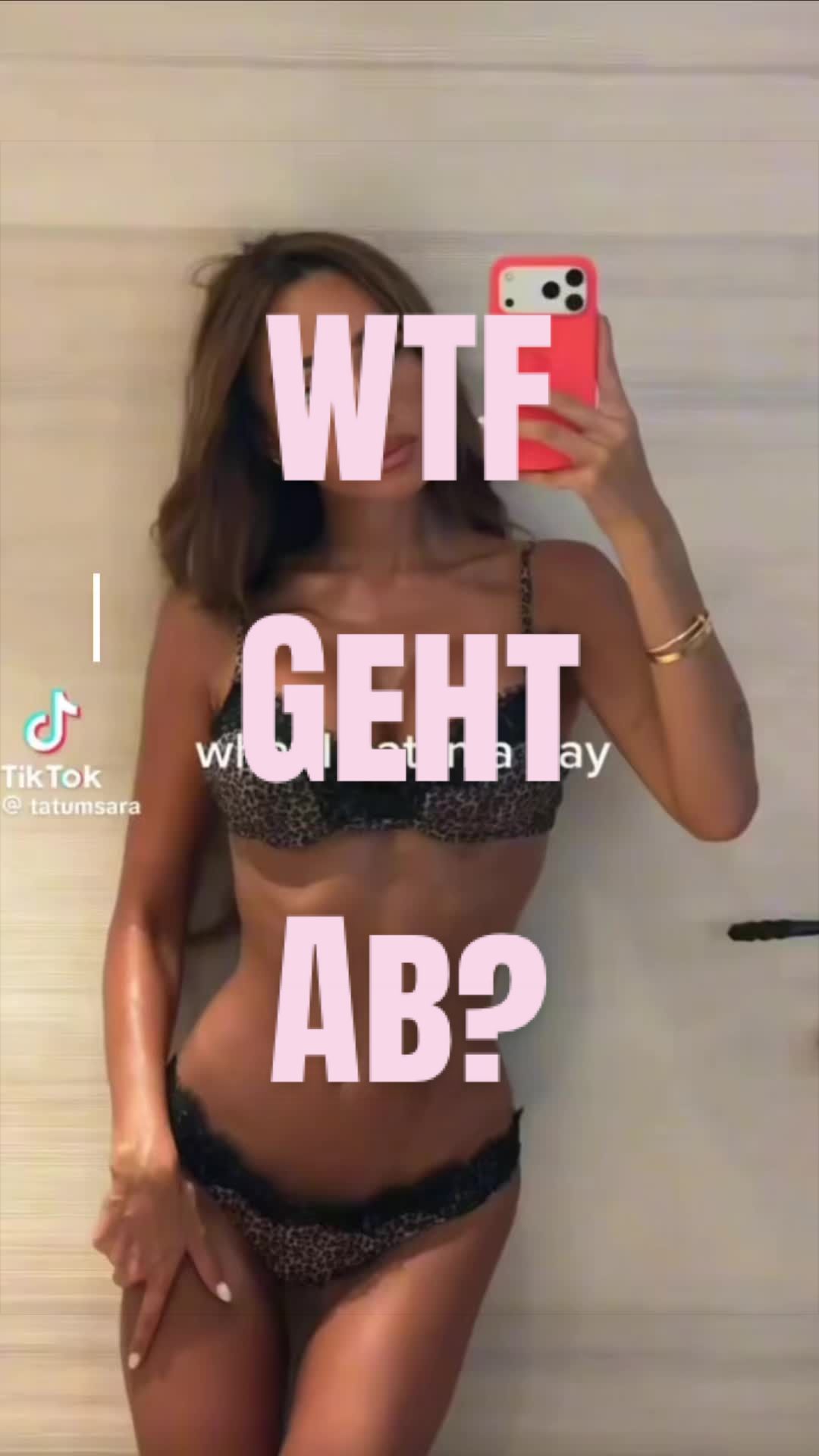 @lillyberchen 🧸