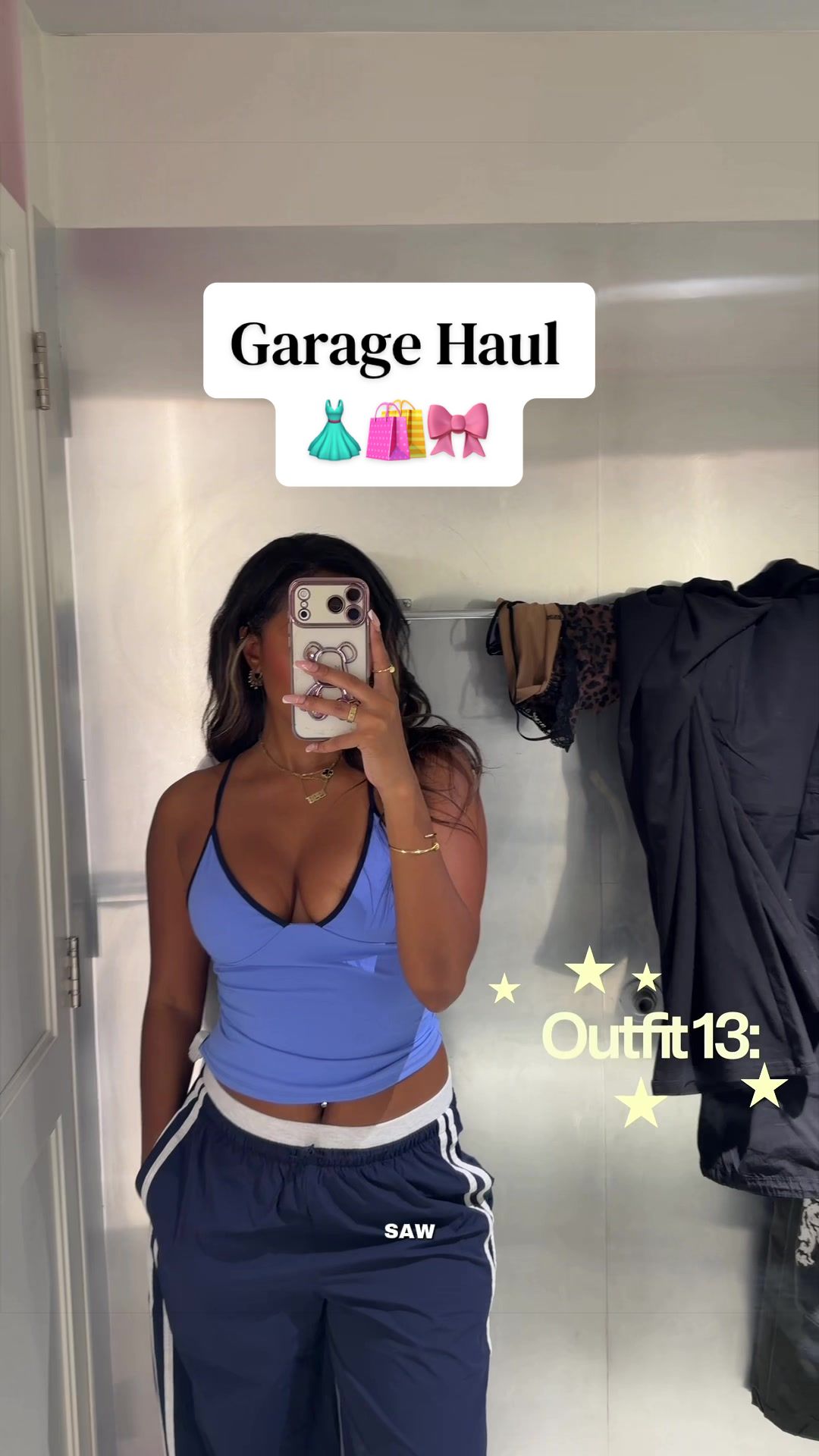 @Bri 🤍