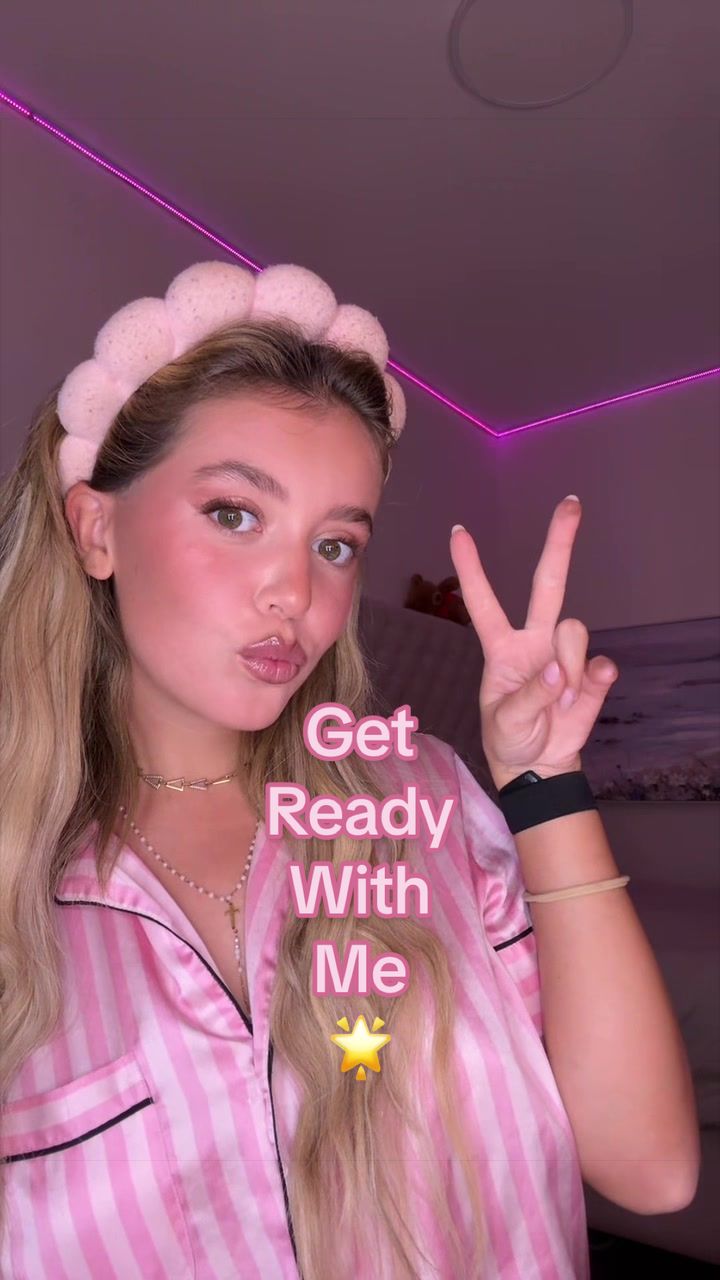@𝓜𝒂𝒓𝒈𝒉𝒆