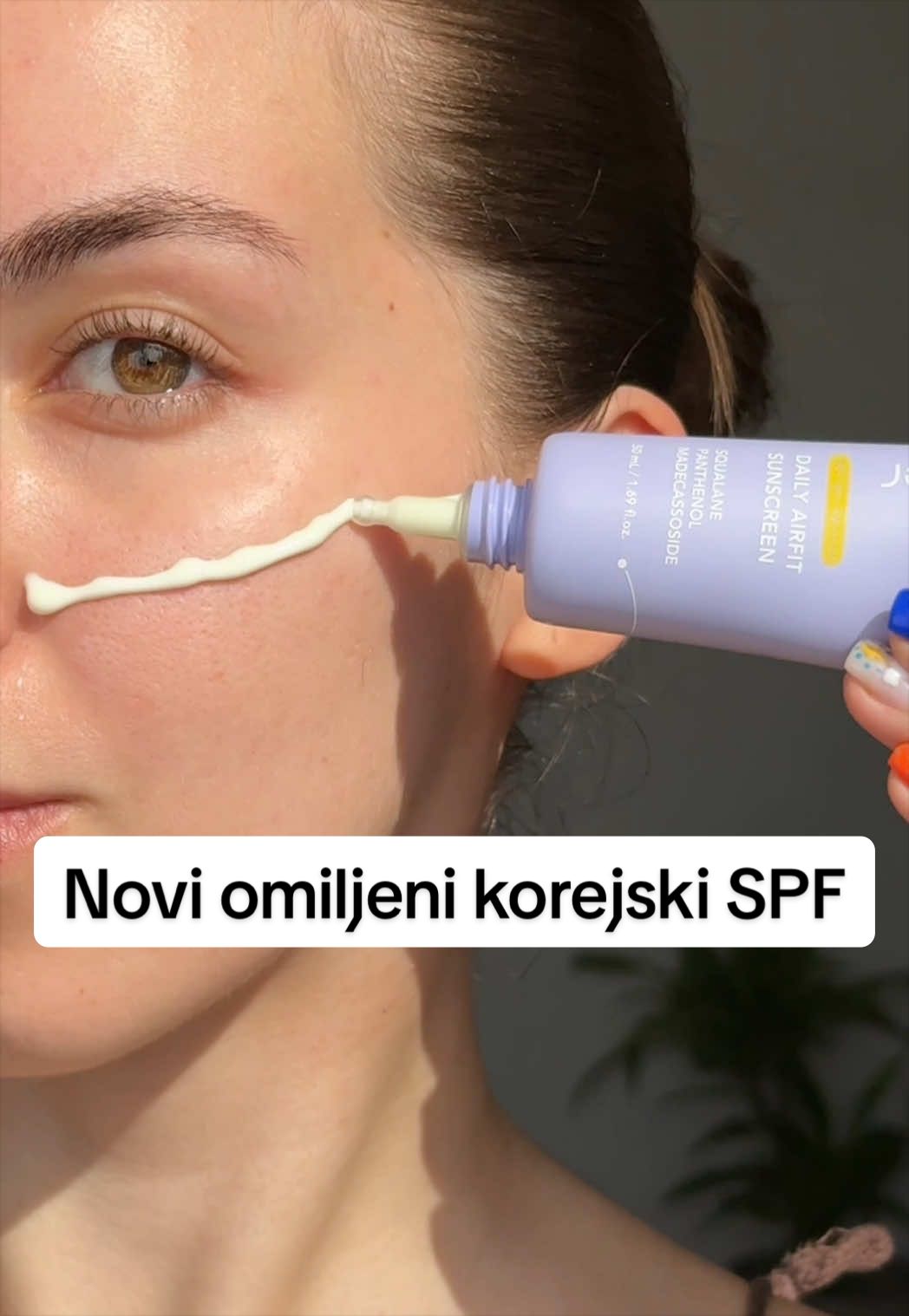 @beautygarden_hr_bih