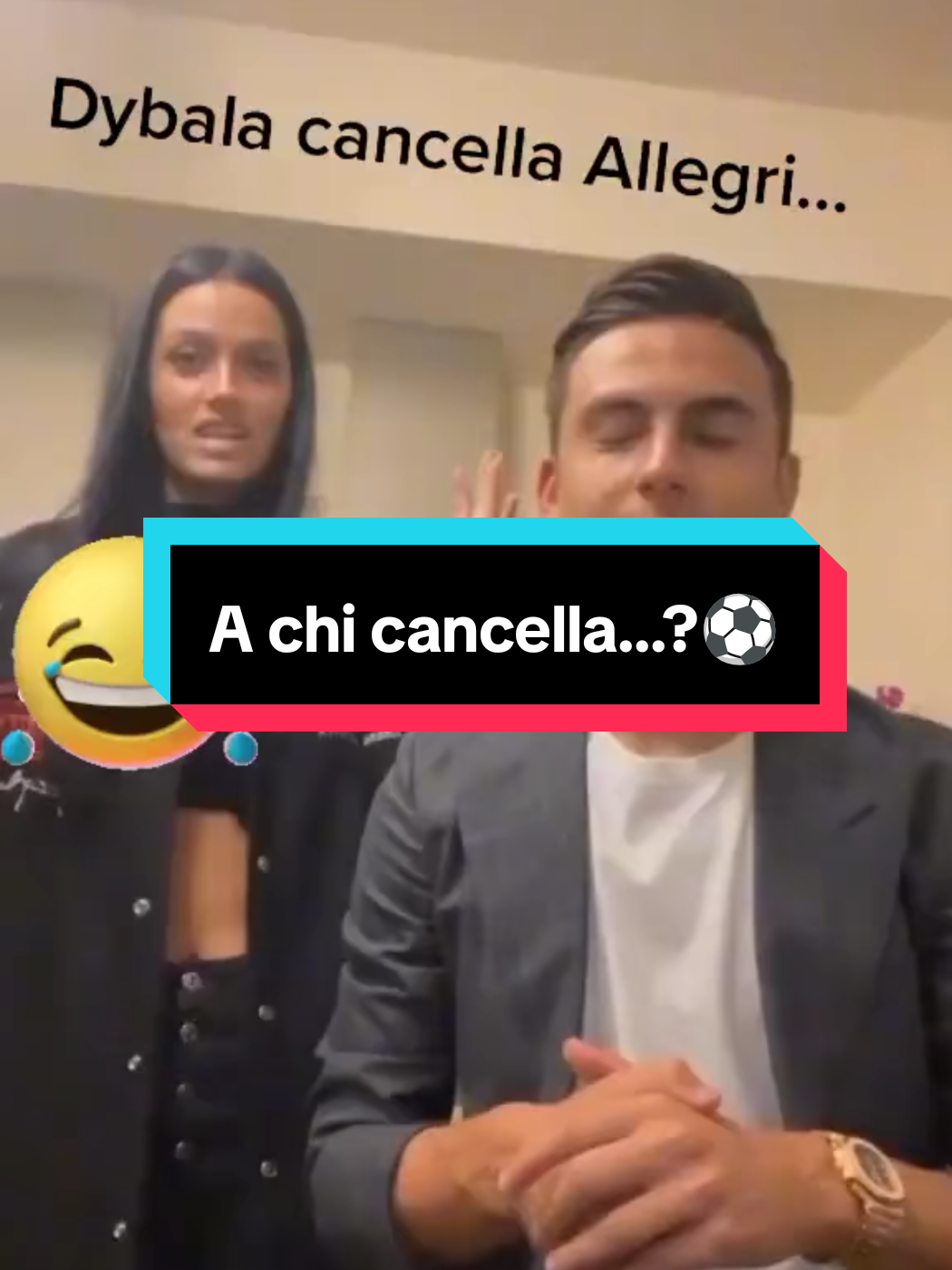 @Manuelnapo84