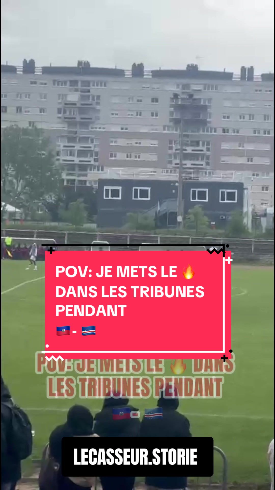 @LECASSEUR.STORIE 🐺‼️