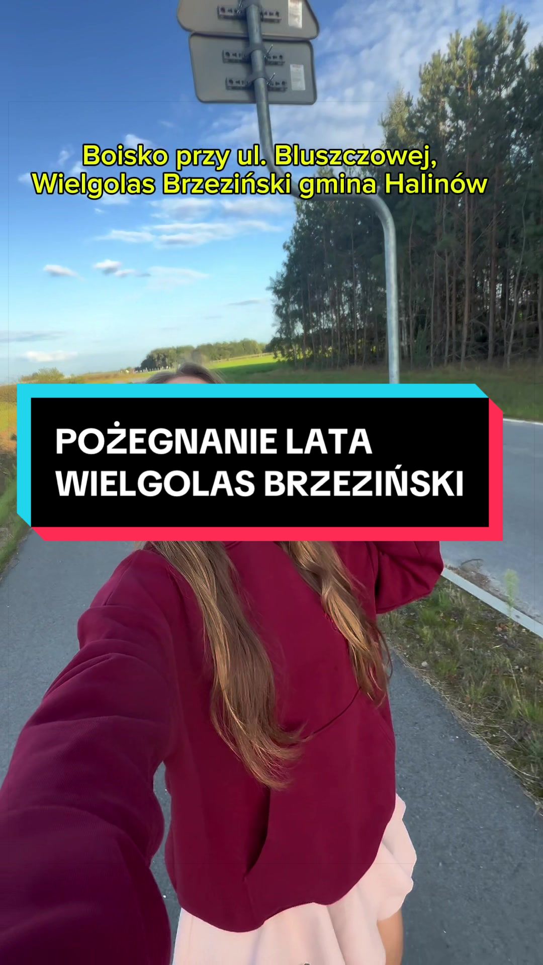 @patka_na_lyzwach