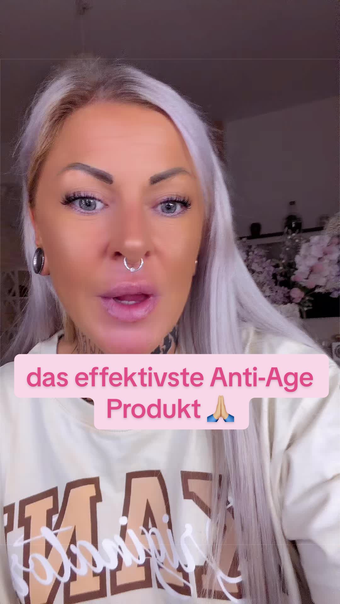 @annie.cadaver.official