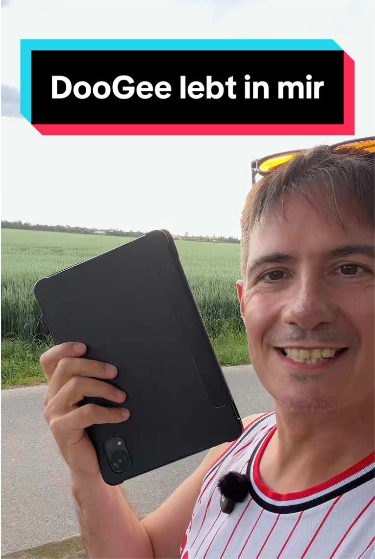 @MaximNoise