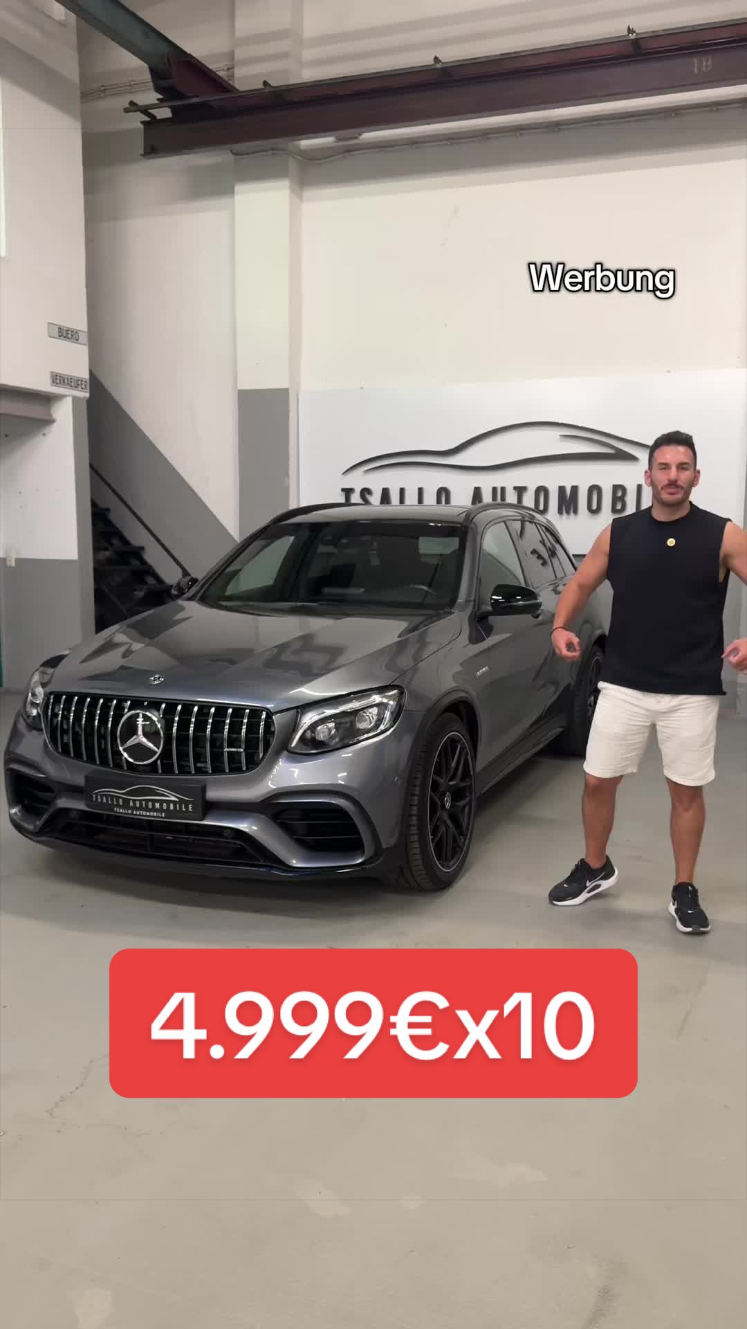 @TurboTsallo