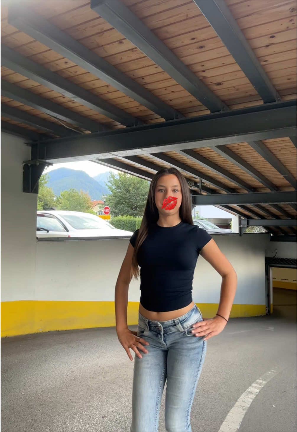 @♡𝐋𝐚𝐮𝐫𝐚♡