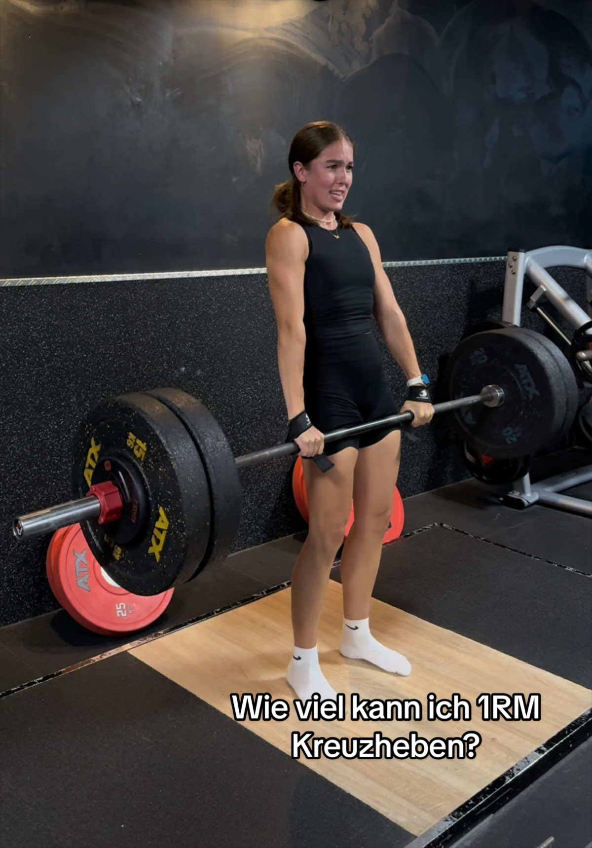 @sportmitcara
