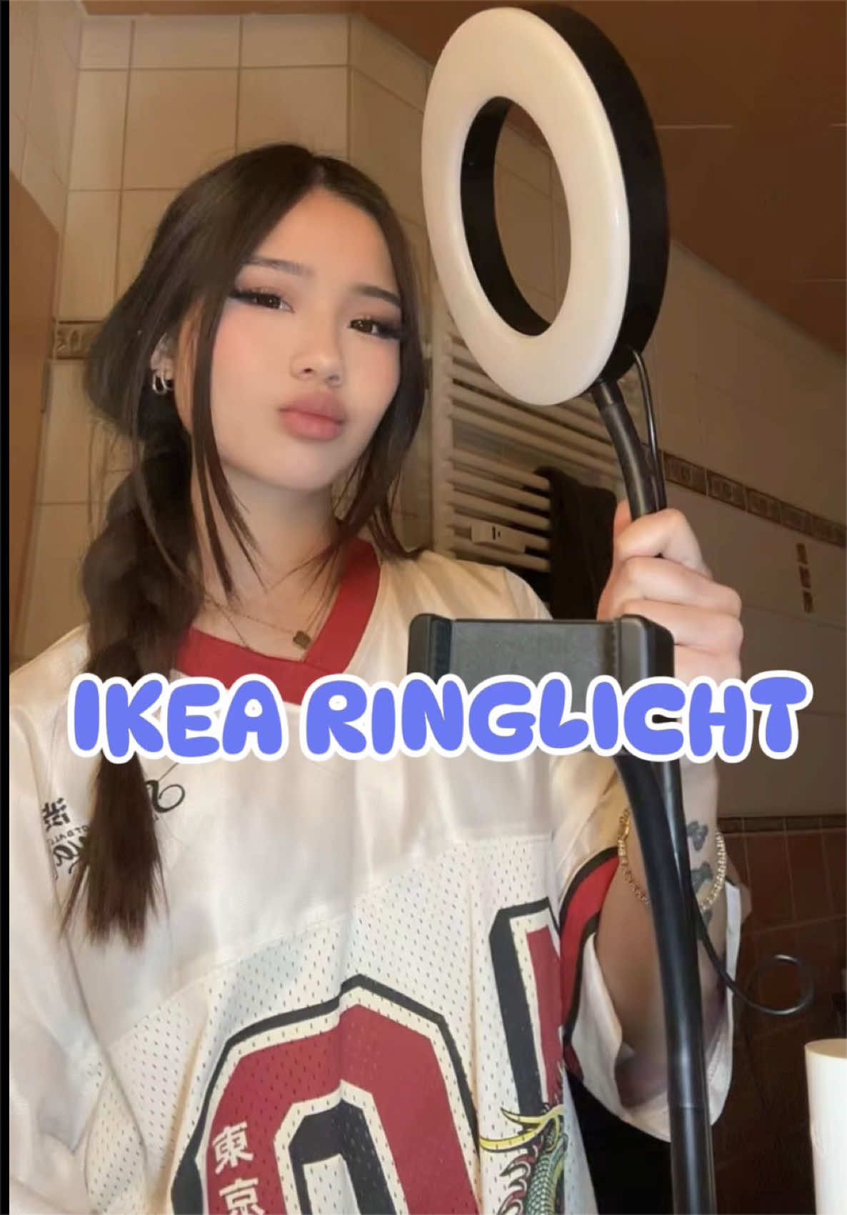 @Tc🤍