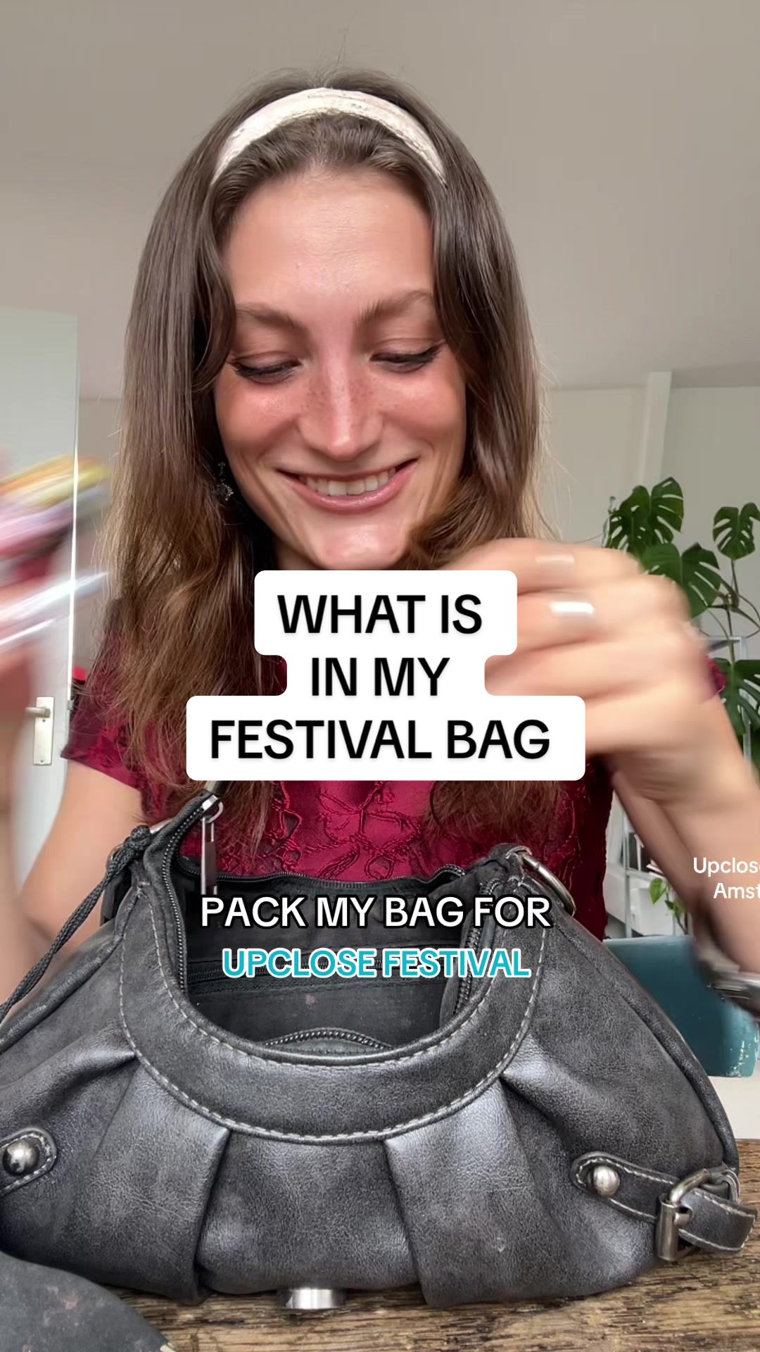 @TECHNORELLA