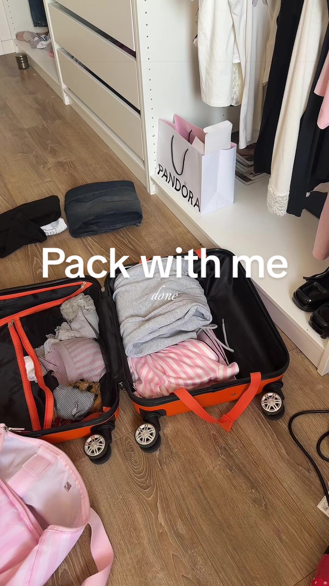 @sophiamadeya