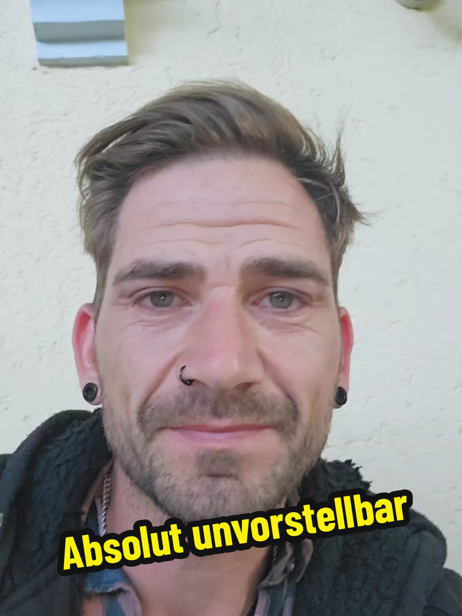 @Haicorhino