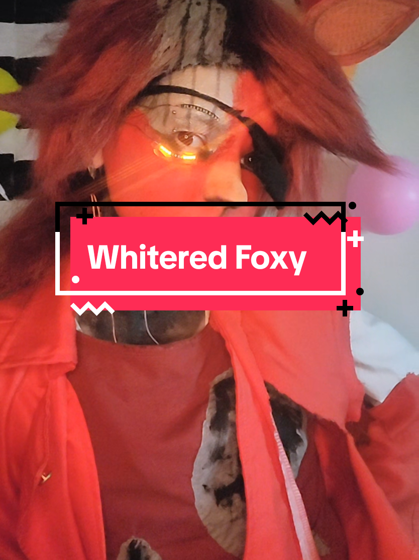 @☾𖤐 Nighty 🦴𓃥